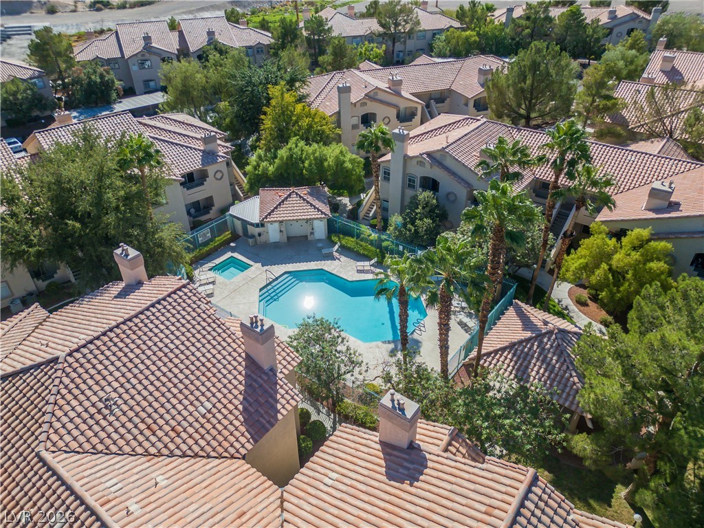 5415 West Harmon Avenue 1122 Las Vegas NV 89103