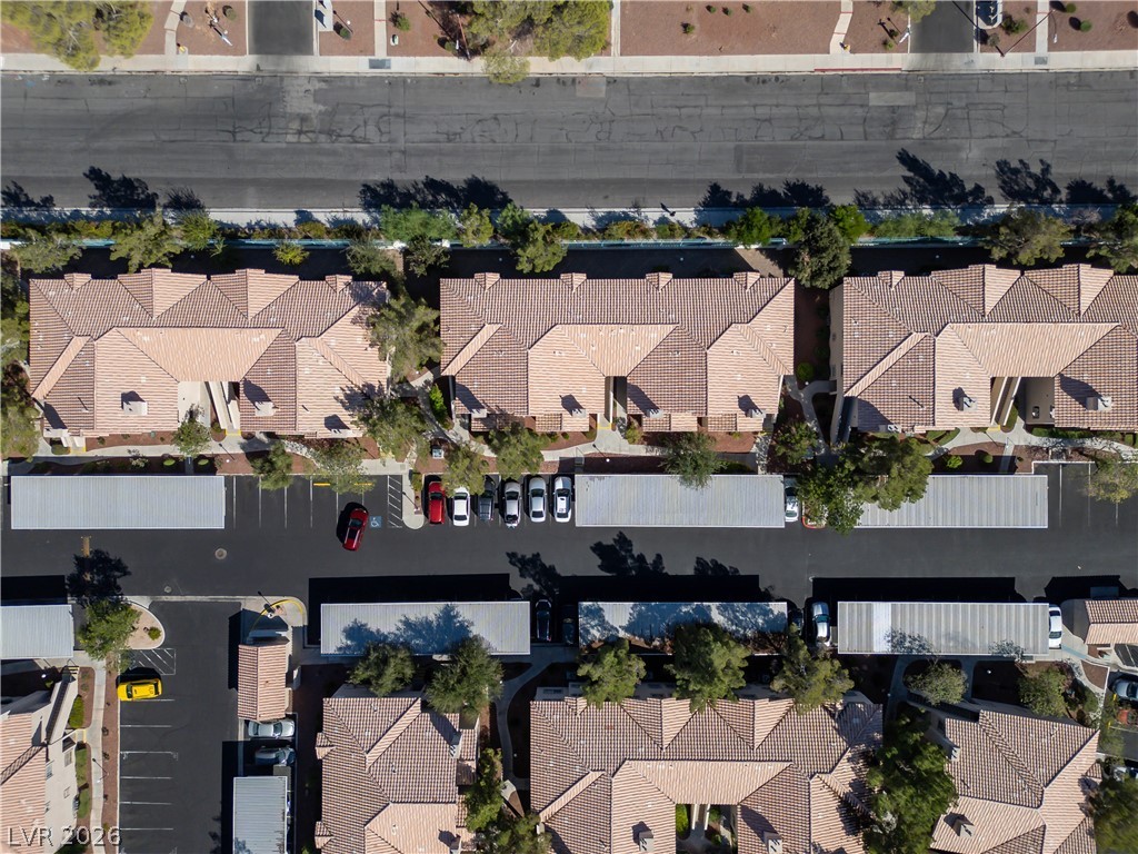 5415 West Harmon Avenue 1122 Las Vegas NV 89103