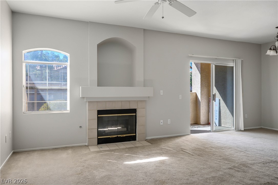 5415 West Harmon Avenue 1122 Las Vegas NV 89103
