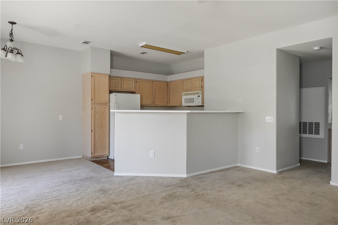 5415 West Harmon Avenue 1122 Las Vegas NV 89103