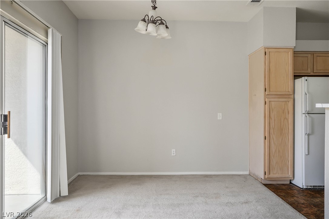 5415 West Harmon Avenue 1122 Las Vegas NV 89103