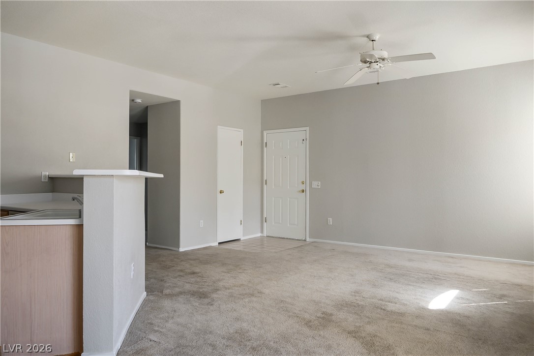 5415 West Harmon Avenue 1122 Las Vegas NV 89103