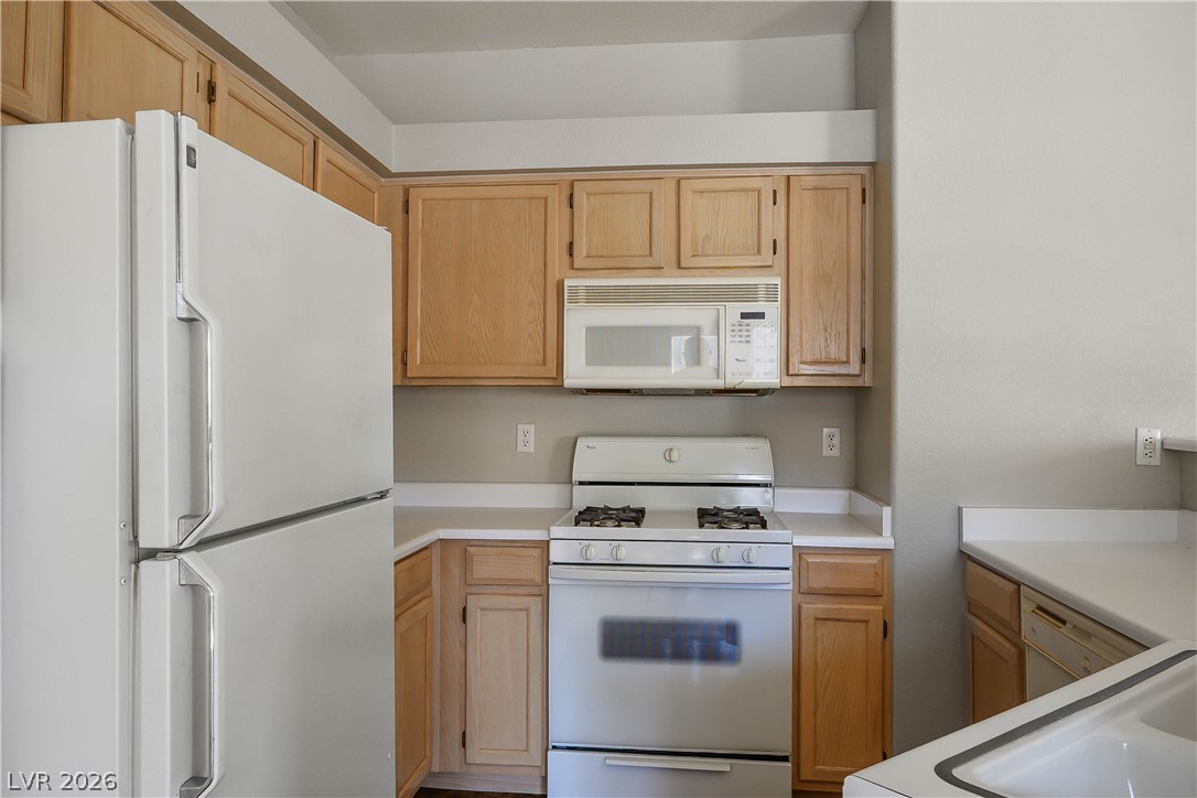 5415 West Harmon Avenue 1122 Las Vegas NV 89103
