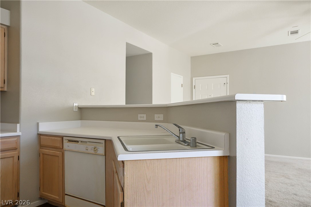 5415 West Harmon Avenue 1122 Las Vegas NV 89103