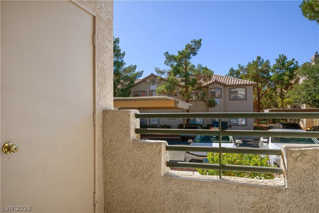 5415 West Harmon Avenue 1122 Las Vegas NV 89103