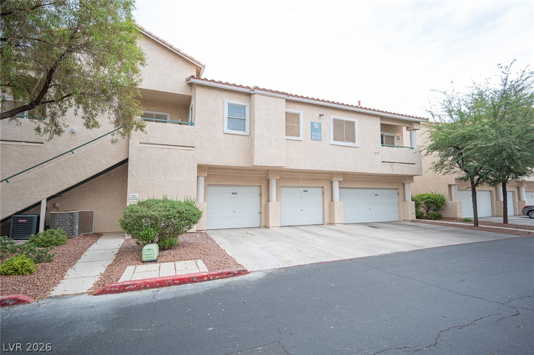 7450 South Eastern Avenue 2068 Las Vegas NV 89123
