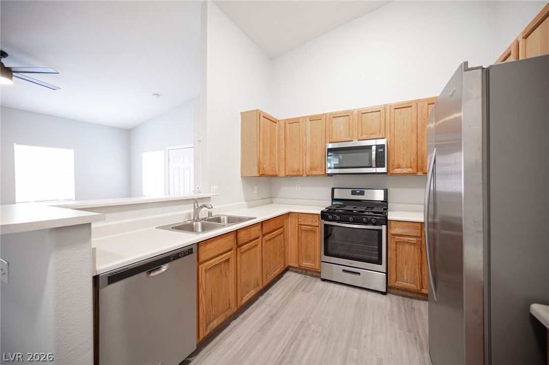 7450 South Eastern Avenue 2068 Las Vegas NV 89123