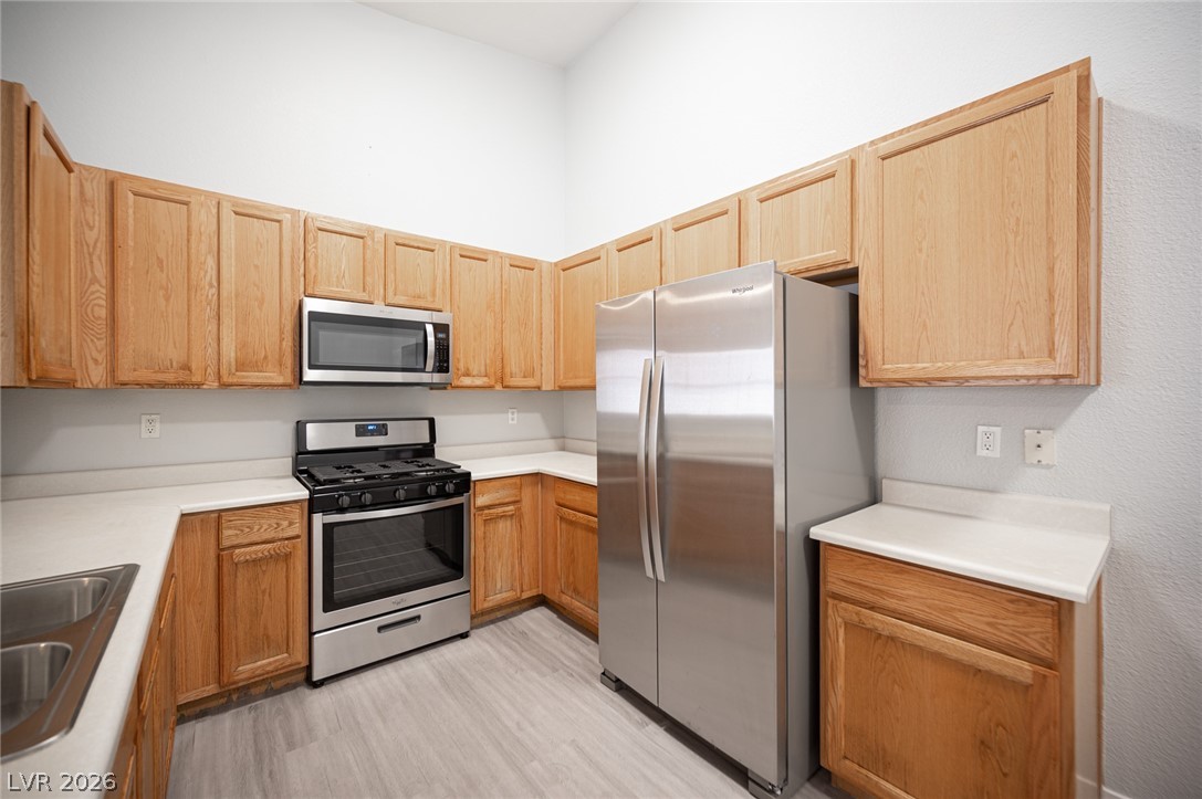7450 South Eastern Avenue 2068 Las Vegas NV 89123