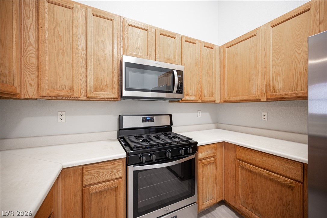 7450 South Eastern Avenue 2068 Las Vegas NV 89123
