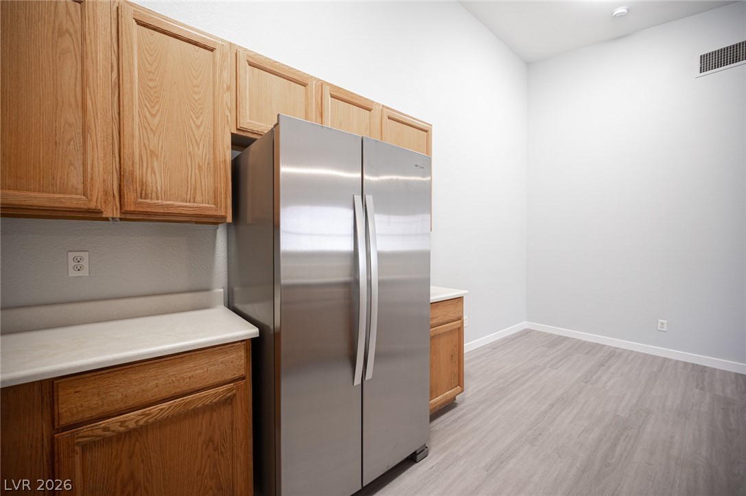 7450 South Eastern Avenue 2068 Las Vegas NV 89123