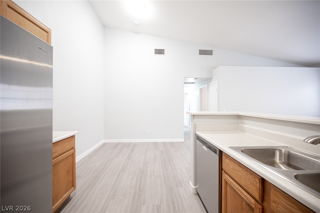 7450 South Eastern Avenue 2068 Las Vegas NV 89123