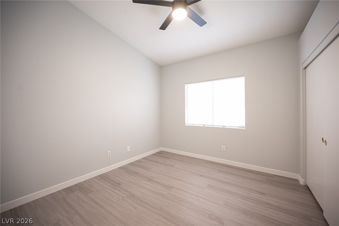 7450 South Eastern Avenue 2068 Las Vegas NV 89123