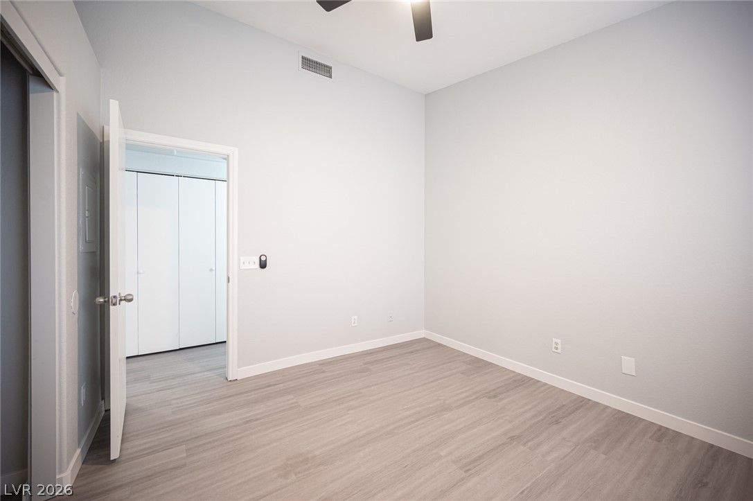 7450 South Eastern Avenue 2068 Las Vegas NV 89123