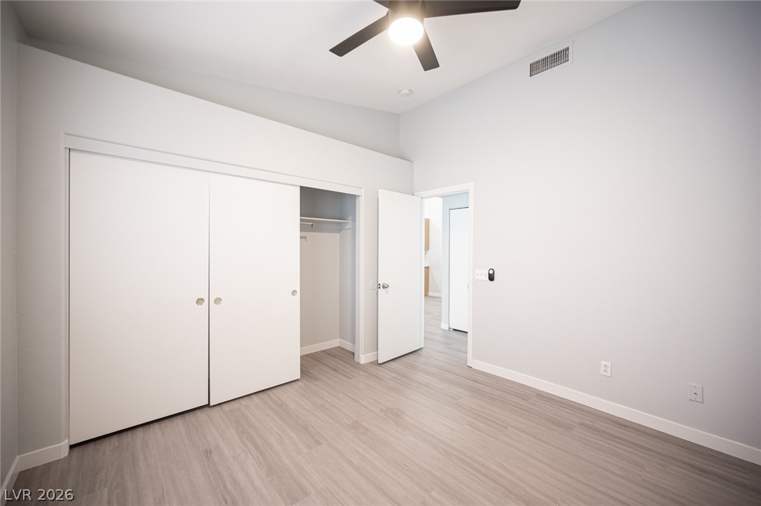 7450 South Eastern Avenue 2068 Las Vegas NV 89123