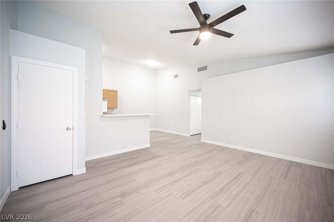 7450 South Eastern Avenue 2068 Las Vegas NV 89123