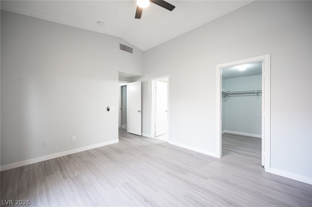 7450 South Eastern Avenue 2068 Las Vegas NV 89123
