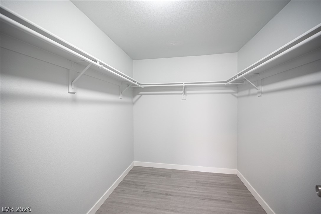 7450 South Eastern Avenue 2068 Las Vegas NV 89123