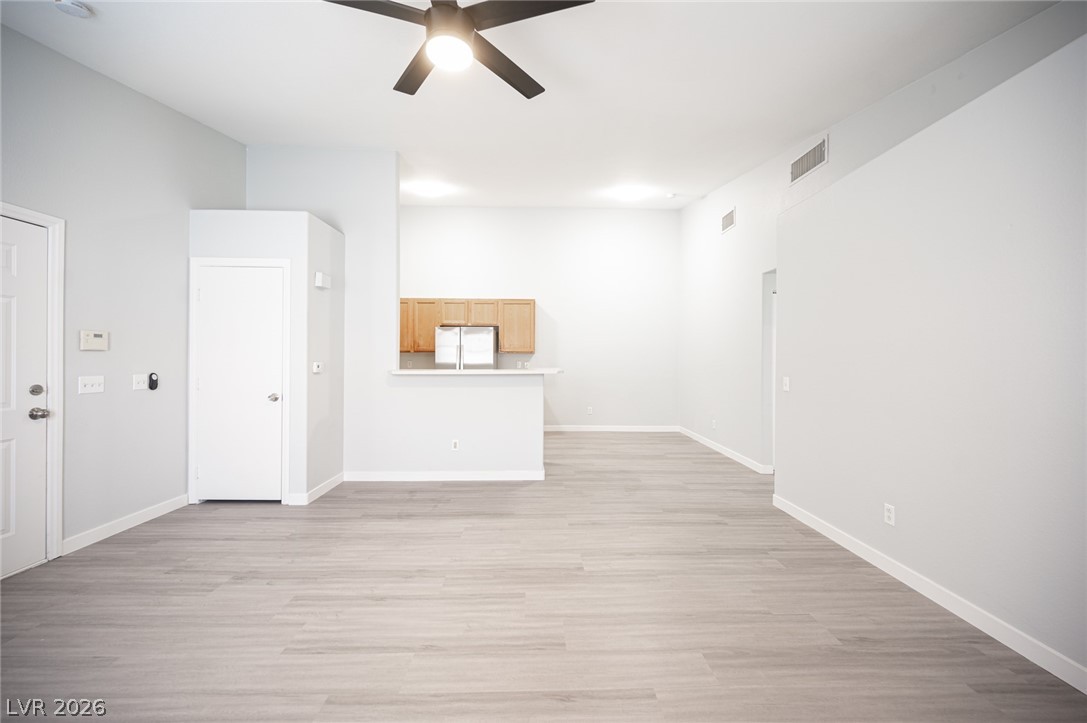 7450 South Eastern Avenue 2068 Las Vegas NV 89123