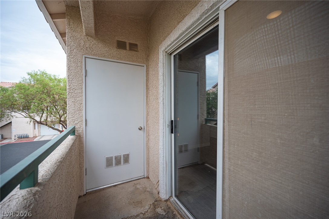 7450 South Eastern Avenue 2068 Las Vegas NV 89123