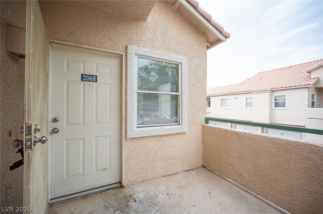 7450 South Eastern Avenue 2068 Las Vegas NV 89123