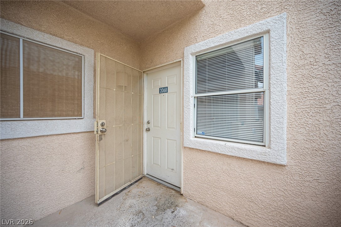 7450 South Eastern Avenue 2068 Las Vegas NV 89123