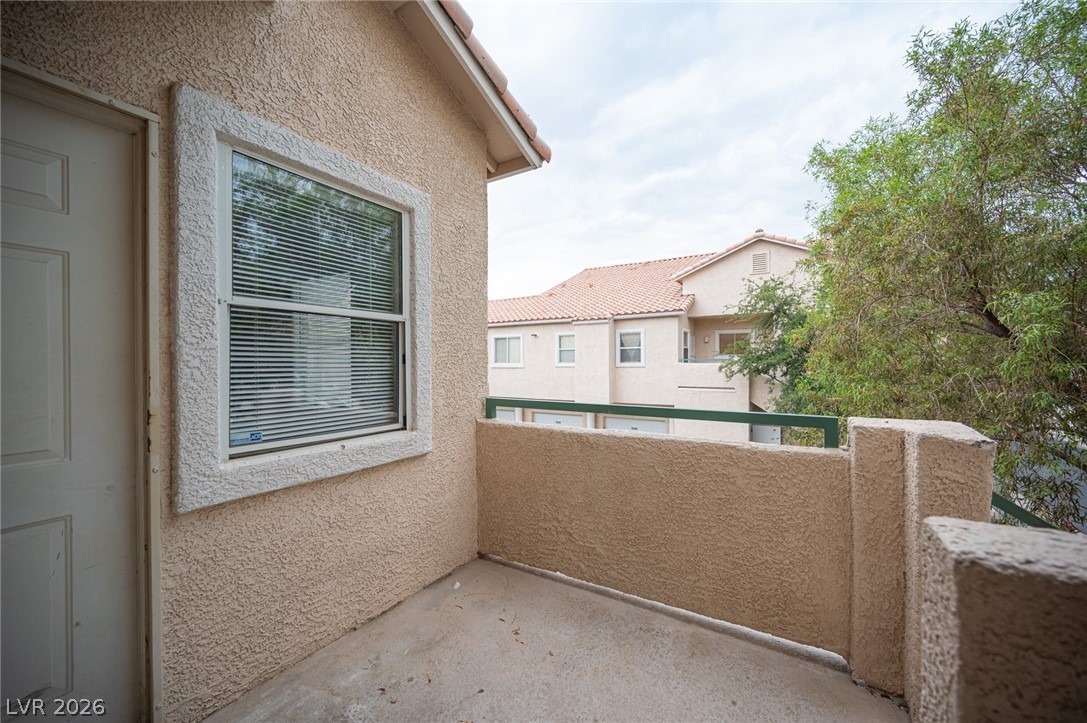 7450 South Eastern Avenue 2068 Las Vegas NV 89123