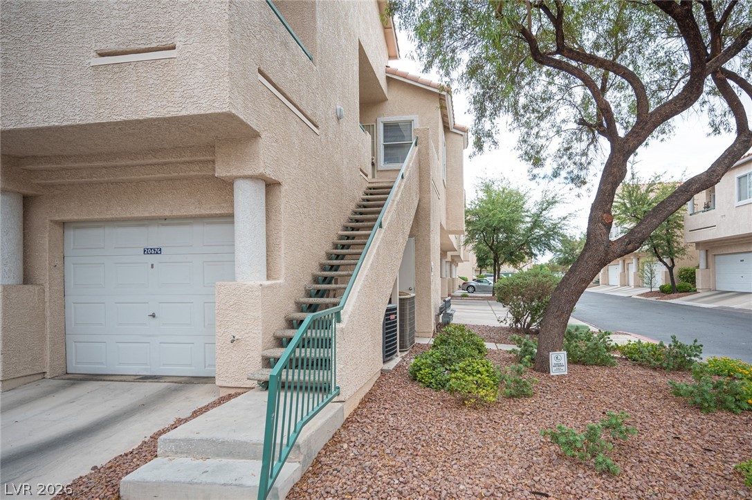 7450 South Eastern Avenue 2068 Las Vegas NV 89123