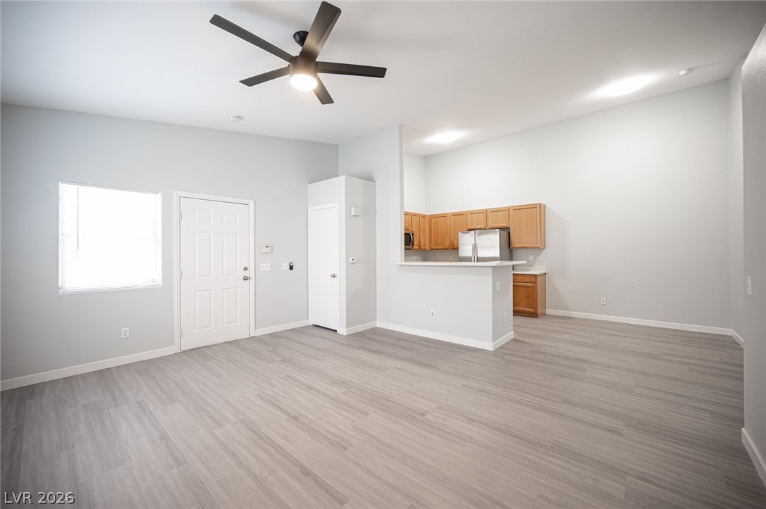 7450 South Eastern Avenue 2068 Las Vegas NV 89123