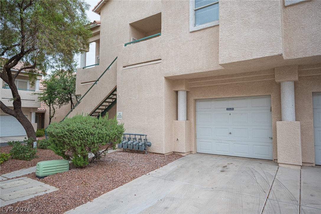 7450 South Eastern Avenue 2068 Las Vegas NV 89123