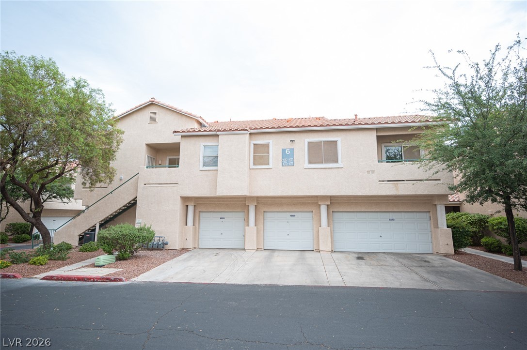 7450 South Eastern Avenue 2068 Las Vegas NV 89123
