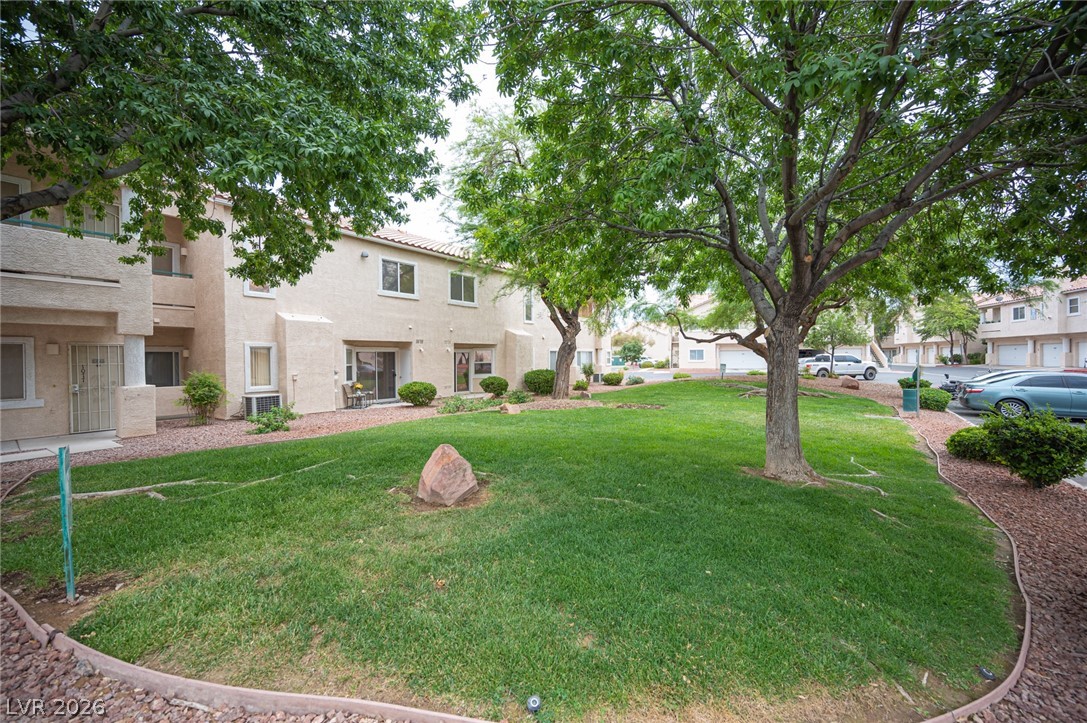 7450 South Eastern Avenue 2068 Las Vegas NV 89123