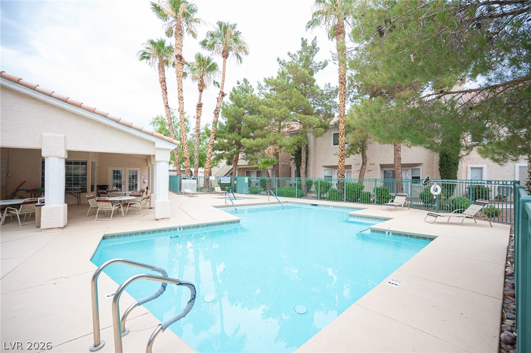 7450 South Eastern Avenue 2068 Las Vegas NV 89123