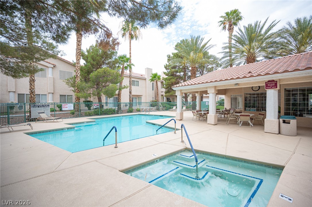 7450 South Eastern Avenue 2068 Las Vegas NV 89123