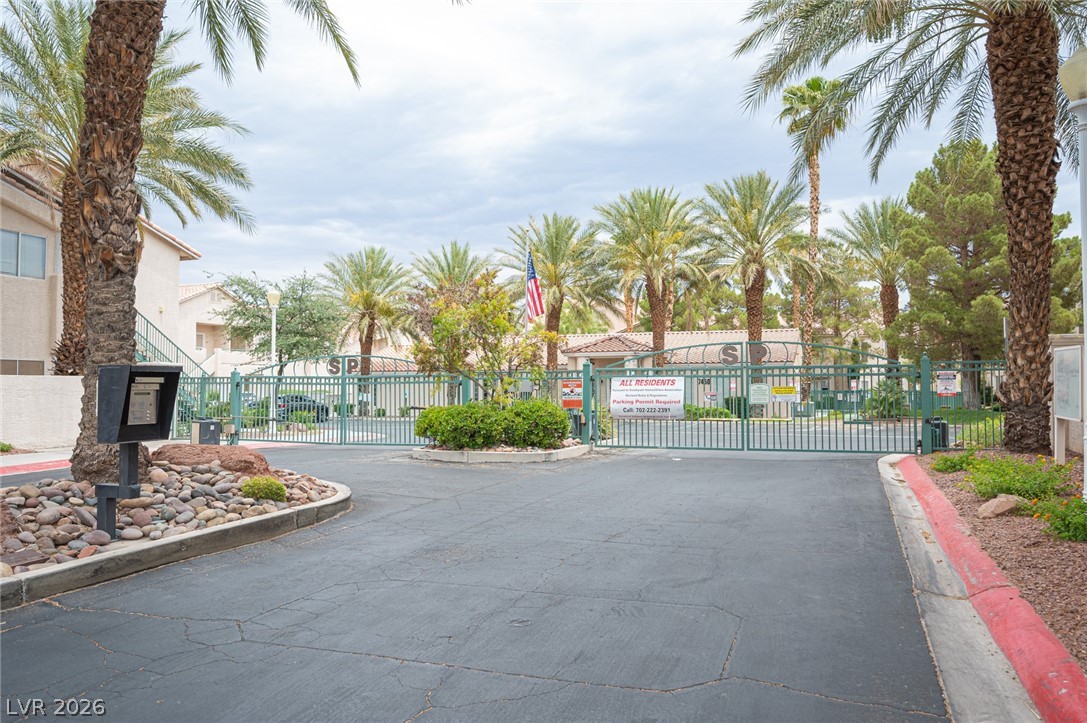 7450 South Eastern Avenue 2068 Las Vegas NV 89123