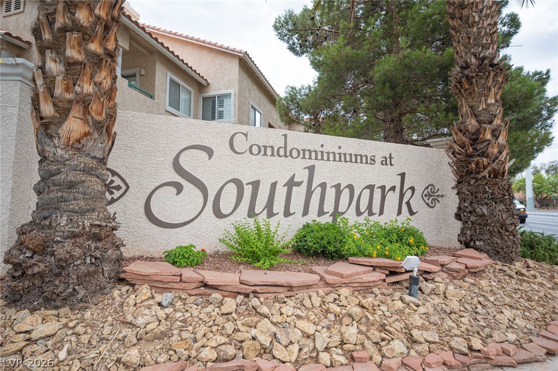 7450 South Eastern Avenue 2068 Las Vegas NV 89123