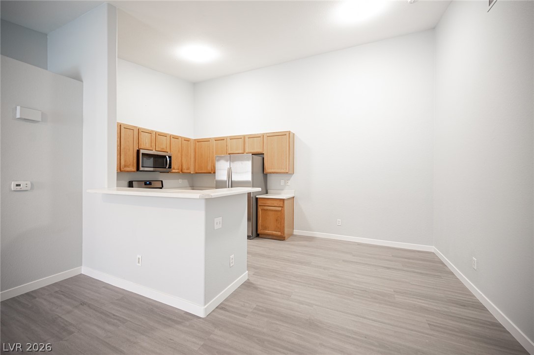7450 South Eastern Avenue 2068 Las Vegas NV 89123