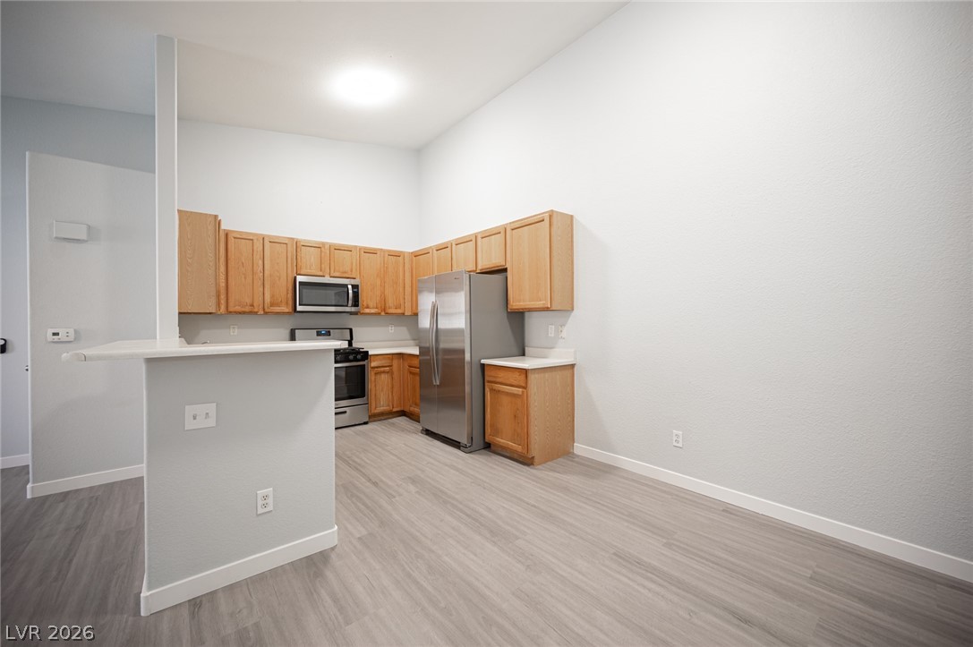7450 South Eastern Avenue 2068 Las Vegas NV 89123
