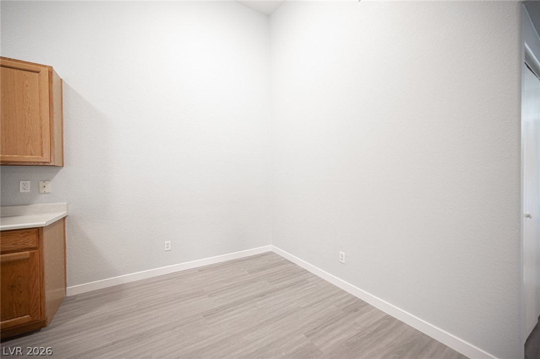 7450 South Eastern Avenue 2068 Las Vegas NV 89123