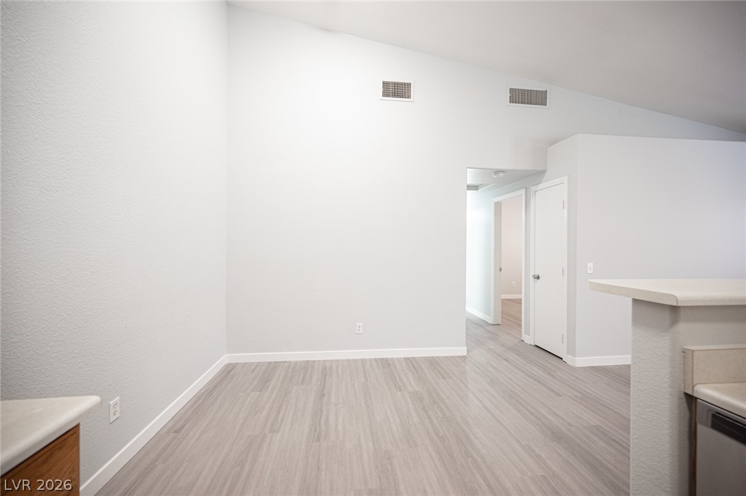 7450 South Eastern Avenue 2068 Las Vegas NV 89123