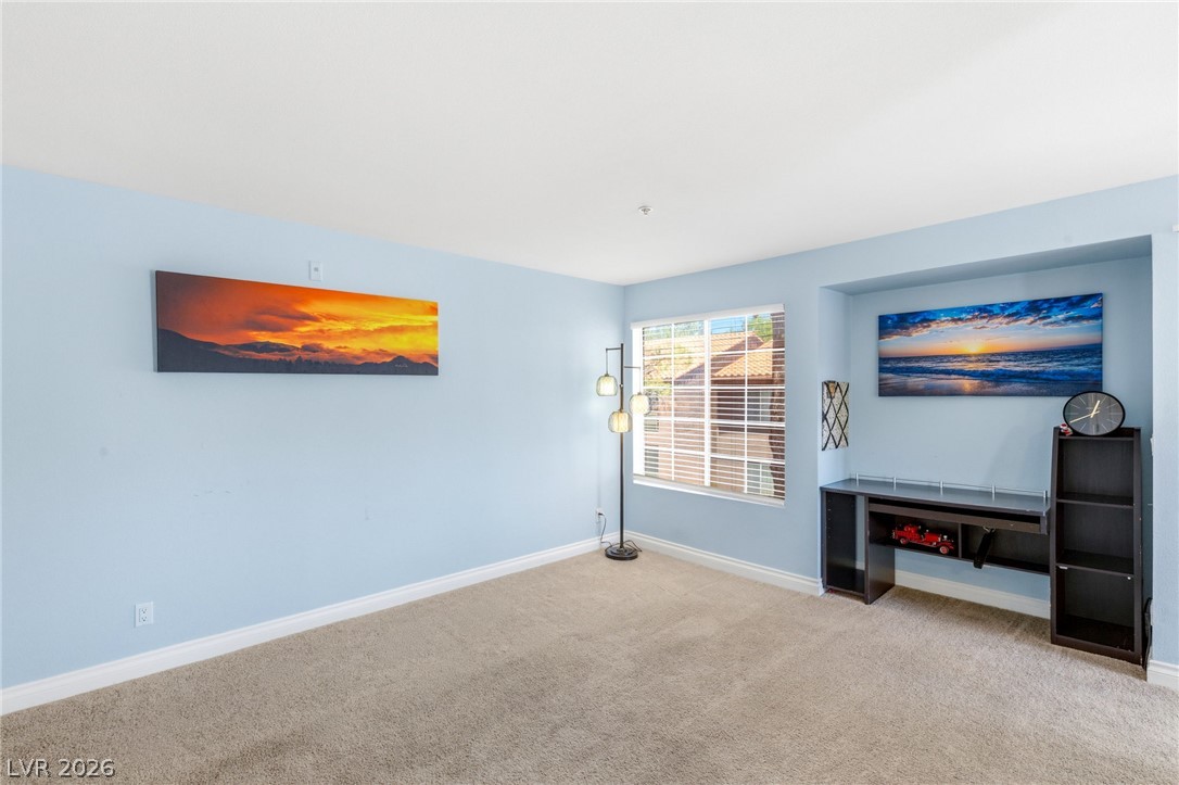 2111 Sealion Drive 205 Las Vegas NV 89128
