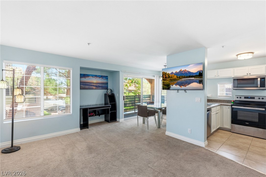 2111 Sealion Drive 205 Las Vegas NV 89128