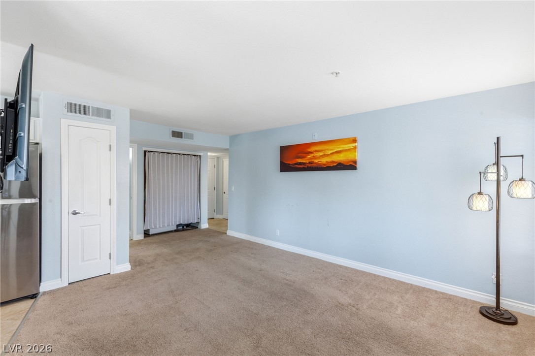 2111 Sealion Drive 205 Las Vegas NV 89128