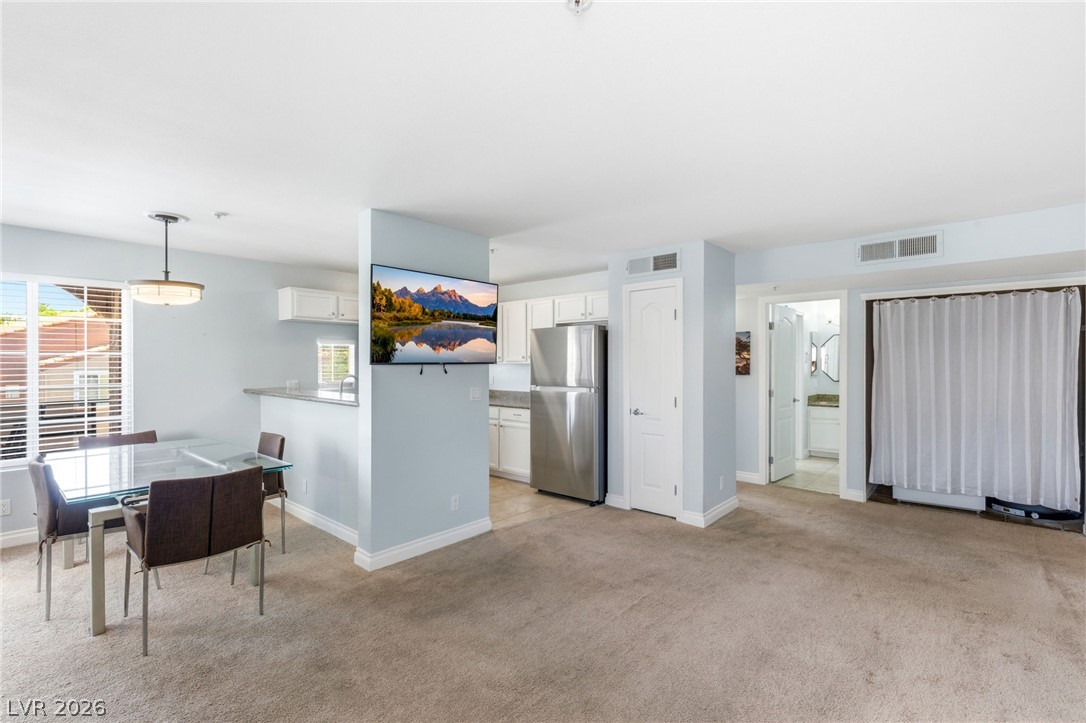 2111 Sealion Drive 205 Las Vegas NV 89128