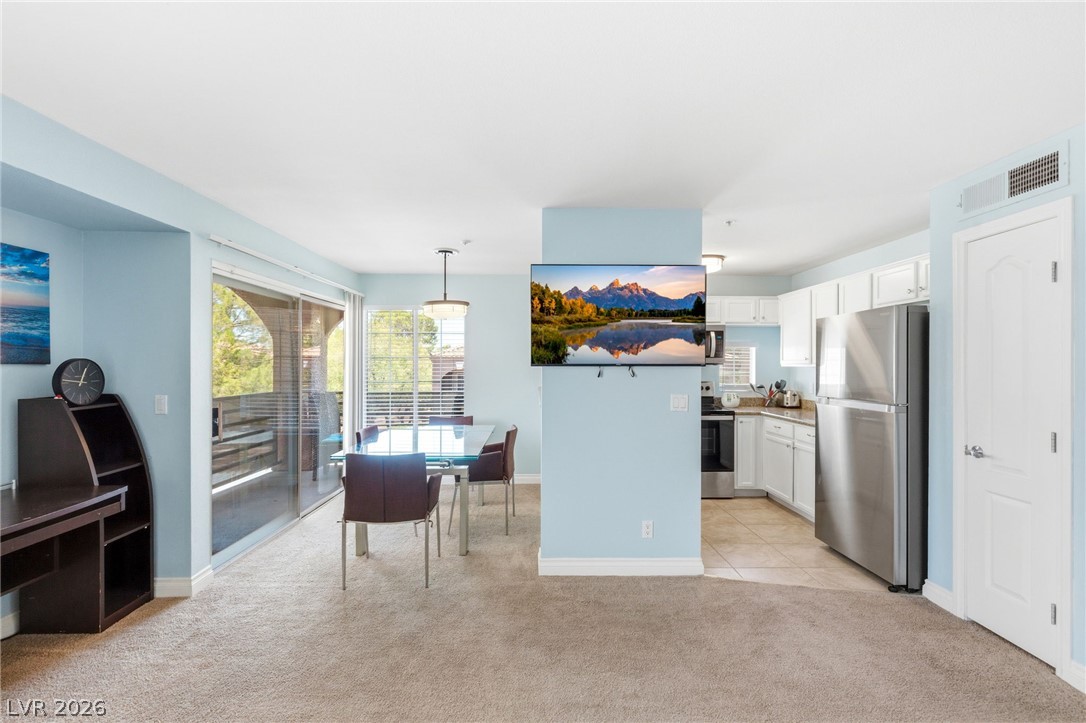 2111 Sealion Drive 205 Las Vegas NV 89128