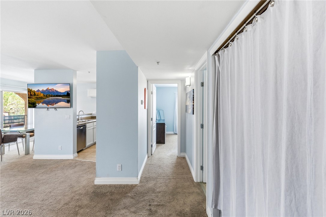2111 Sealion Drive 205 Las Vegas NV 89128