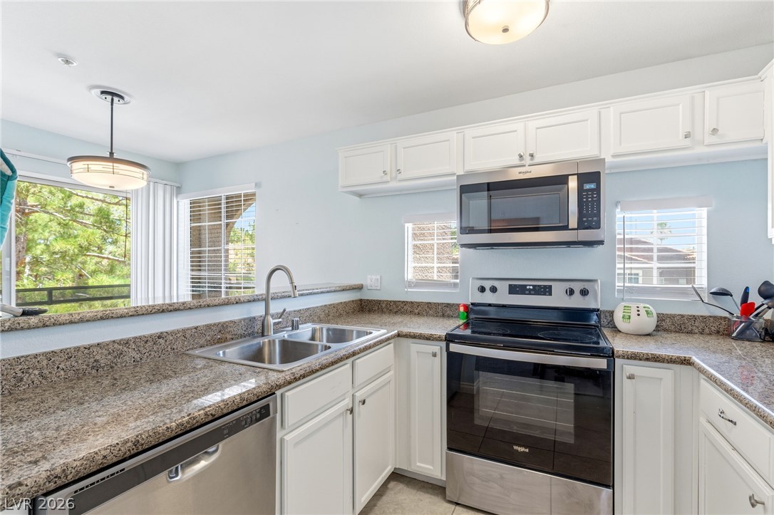 2111 Sealion Drive 205 Las Vegas NV 89128