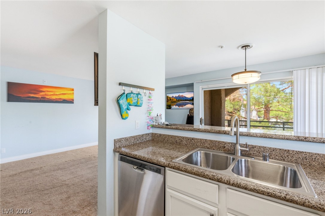 2111 Sealion Drive 205 Las Vegas NV 89128