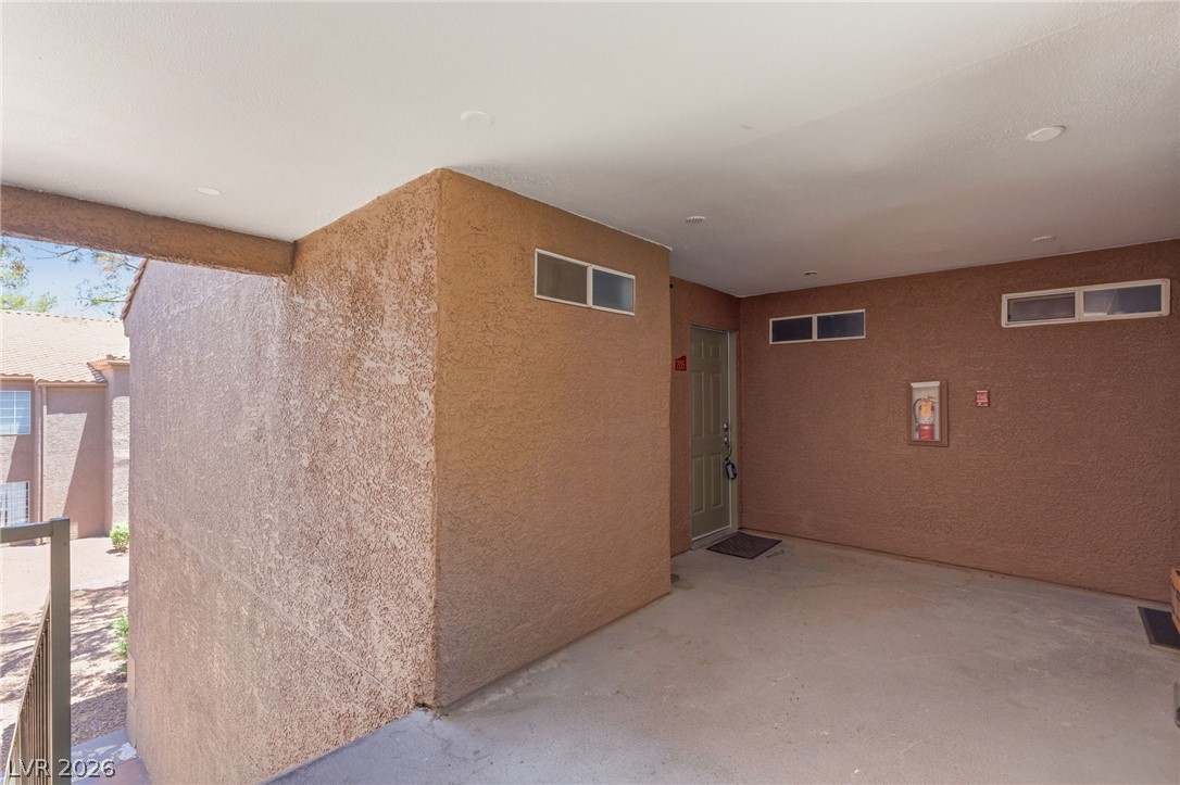 2111 Sealion Drive 205 Las Vegas NV 89128