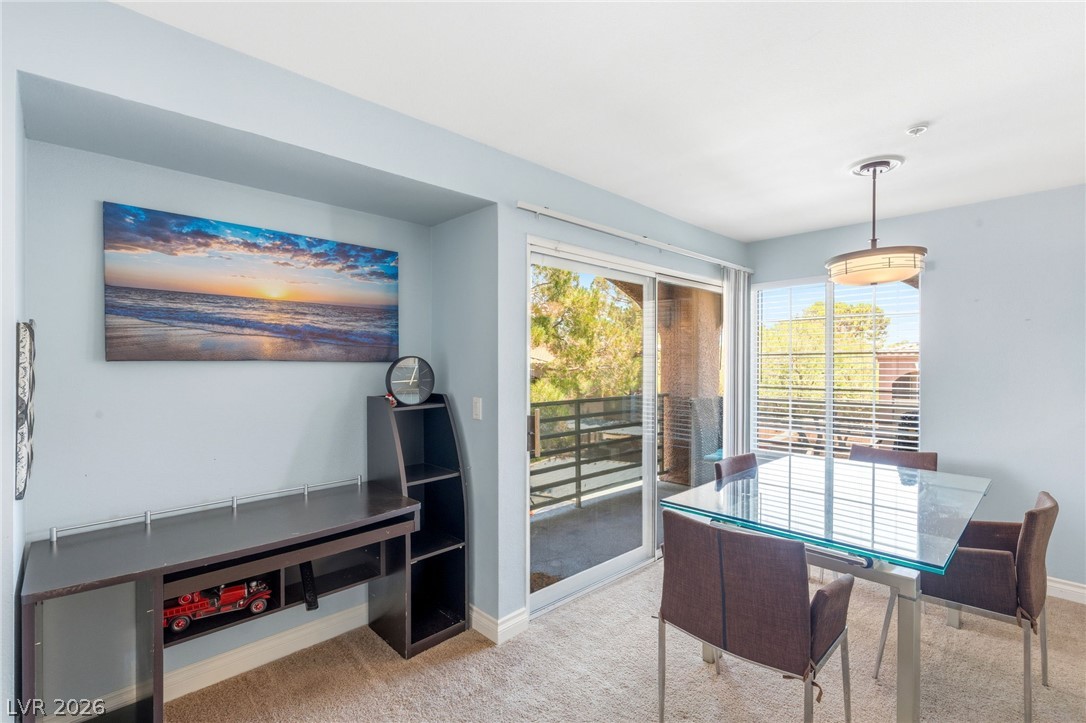 2111 Sealion Drive 205 Las Vegas NV 89128