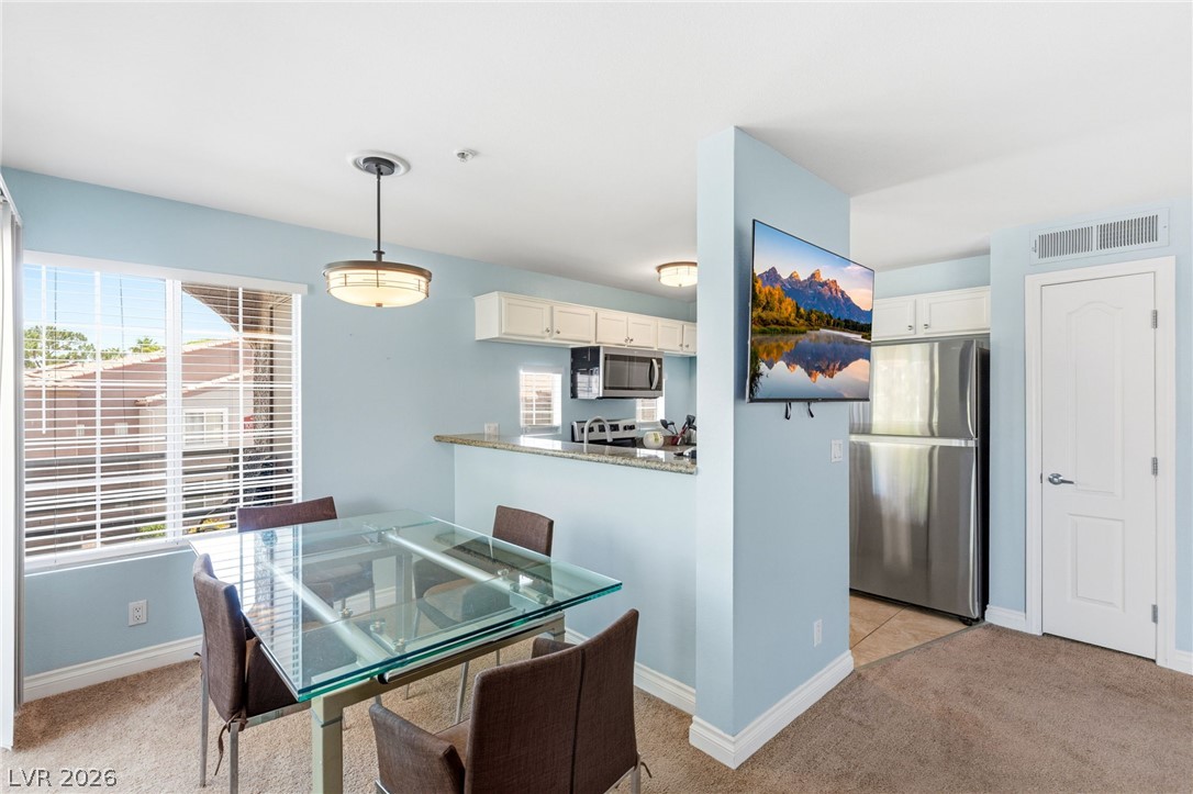 2111 Sealion Drive 205 Las Vegas NV 89128